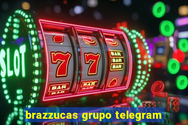 brazzucas grupo telegram